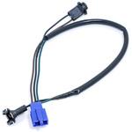 5SU-H331E-10 コードアセンブリ 5SU-H331E-10 YAMAHA(ヤマハ)
