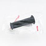 5SW-F6241-00 グリツプ 5SW-F6241-00 YAMAHA(ヤマハ)