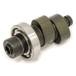 5XT-12170-00 カムシヤフトアセンブリ 1 5XT-12170-00 YAMAHA(ヤマハ)