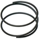 5XT-23151-00 スプリング リバウンド 5XT-23151-00 YAMAHA(ヤマハ)