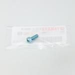 91312-05014 ボルト 91312-05014 YAMAHA(ヤマハ)