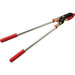 ザクト 太枝切鋏 三陽金属(ERBA)