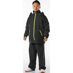 イージーレイン コヤナギ