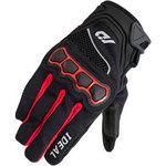 IDEAL ID-001 AXIS メッシュグローブ IDEAL