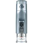 【ハンコ・印鑑のオーダーサービス】イージーテン uni(三菱鉛筆)