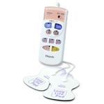 低周波治療器 HV-F125 エレパルス オムロンヘルスケア