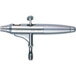 562151 ハンドピース H-1 ホルベイン