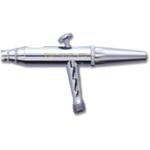 562175 ハンドピース Vixy(ヴィクシー) ホルベイン