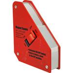 マグネットホルダー スイッチ付 モノタロウ