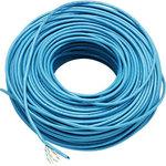 長尺LANケーブル(CAT5e) モノタロウ