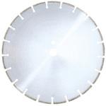 460422 ダイヤモンドブレード レッキス工業