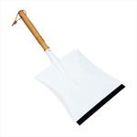 CWU954293 ダストパン Redecker(レデッカー)