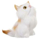 SHISHI ファーオーナメント SHISHI(シシ)