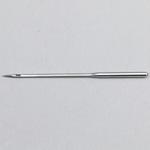 ミシン針 794(DYx3) シュメッツ