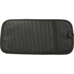 CD・DVDバイザー モノタロウ