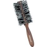 アレキロール ゴマ毛 大阪ブラシ