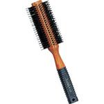 シャトリ Rシリーズ 大阪ブラシ