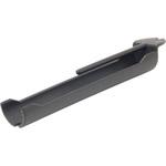 ニューエバーロッド F型ボリュームアップツール エバーメイト