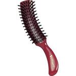 ベス 102 S型ナイロンブラシ ベス工業