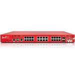 WGM44071 WatchGuard Firebox M440本体(HA用) + Standard Support 1年間ライセンス付 WatchGuard