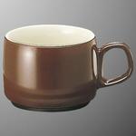 コーヒーマグ マルケイ(国際化工)