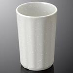 タンブラー マルケイ(国際化工)