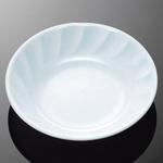 E49BS ブルーシャドー 15cmサラダボール マルケイ(国際化工)