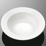 E177IWC ミナモ 15.5cmサラダボール マルケイ(国際化工)