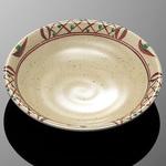 D75SJ 菜時器 丸新香皿 小 マルケイ(国際化工)