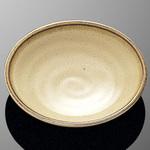 D75HG 飛騨路 丸新香皿 小 マルケイ(国際化工)