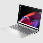 HP Elite mt645 G8 Mobile Thin Client R3-7335U/14FSV/16/S256/W24/FPR/IRCam/N HP(日本ヒューレット・パッカード) HP Elite mt645 G8 Mobile Thin Client R3-7335U/14FSV/16/S256/W24/FPR/IRCam/N HP(日本ヒューレット・パッカード)