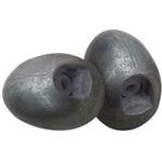 ショウケツ 海神 TGシャンクス 30g KAIYU(海遊)