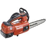 200ミリ充電式チェンソー マキタ