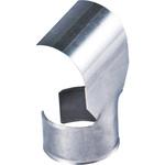 A-67228 曲面ノズル マキタ