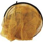 カラス博士のゴミネット 小 ミツギロン