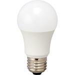 LED電球 広配光タイプ 40W相当 モノタロウ