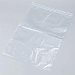 チャック付き袋 0.04mm モノタロウ