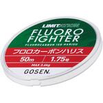 リミテーション フロロファイター GOSEN(ゴーセン)