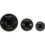 14553 インパクトアダプターセット SIGNET(シグネット)