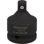 24510 インパクトレンチ用アダプター SIGNET(シグネット)