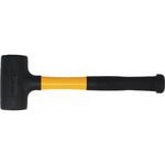 ショックレスハンマー (ニトリルゴム) SIGNET(シグネット)