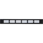 54055M 54055M 54055用マグネットツールホルダー SIGNET(シグネット)