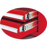 54055R 54055R 54055,SG783,SG785用レール(左右) SIGNET(シグネット)