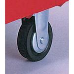 T28-1XUT-K T28用固定キャスター SIGNET(シグネット)