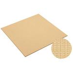 ZIPANG ここち和座 置き敷きタイプ DAIKEN(旧:大建工業)