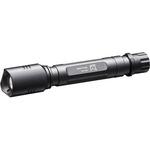 ジェントス閃 330 GENTOS