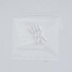 8A用 カラーキャップ ニデックコンポーネンツ(旧:日本電産コパル電子/フジソク)