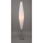 ML8319 フロアースタンド 東京メタル