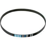 リブ形状ベルト 7PK DONGIL RUBBER BELT