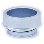 ガイドカラー 大和電業